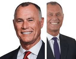 World-Class Dental Support Organization