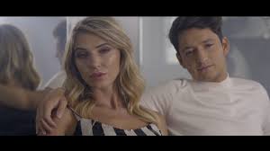 Program tv na 10 sierpnia 2021. Danny Ferreri Wystapil W Telenoweli Mamy Zdjecia 4fun Tv