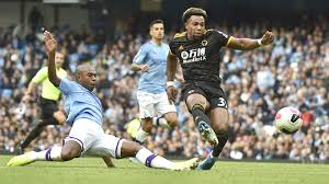 Tại đây có tổng hợp đầy đủ tỉ số các. Ket Qua Bong Da Anh Mu Va Man City Thua Sá»'c Arsenal Va Chelsea Chiáº¿n Tháº¯ng Ttvh Online