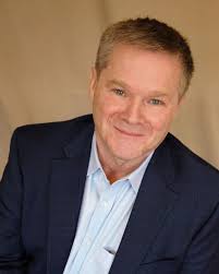 Lennox Insurance and Financial LLC