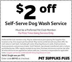 Tdn000004040 In 2020 Pet Supplies Plus Dog Wash Livonia