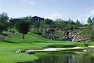 New owner to invest $6.2 million in Dove Canyon golf course ...