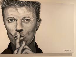 Daniel Allin FCILT (@daniel_allin)