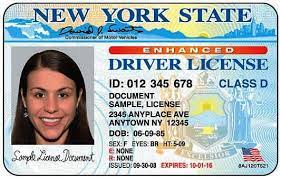 Pin On Buy Fake Visa Online