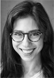 Beyond Barnard Advisory Council