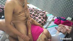 telugu porn videos - Indian Porn 365