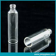 China Glass Cartridge Manufacturers and Suppliers ...