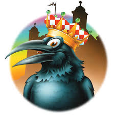 Wembley hotels with hot tubs. Europe 72 Vol 1 Wembley Empire Pool London England 4 7 72 Live By Grateful Dead