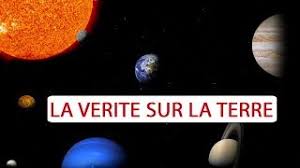 L'essentiel de la pesanteur terrestre est due à la gravité. La Terre Tourne Autour Du Soleil En Est On Sur Science Et Vie Tv Youtube