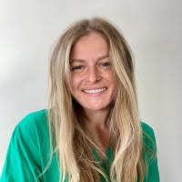 100+ "Mccrocklin" profiles