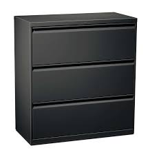 Global industrial 30 lateral file cabinet 2 drawer puttymetal, size 29.0 h x 30.0 w x 18.0 d in | wayfair 248986bk. File Cabinets Storage Hon Office Furniture