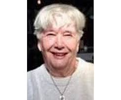 Barbara Warnock Obituary (2024)