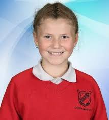 Lore ipsum dolor sit amet, consectetuer adipiscing elit