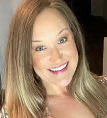 Amanda Callahan, MSN, RN