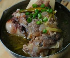 Mykif cara untuk memasak sup kaki lembu. Dr Nik Yahya On Twitter Sup Gear Box Sup Popular Seluruh Negara Sup Kaki Lembu Tetapi Di Pahang Ada Kaki Kerbau Di Makan Begitu Shj Mee Nasi Roti Putih Nak Lg Ummppp Bubuh Bawal Goreng Cili Api Dipotong