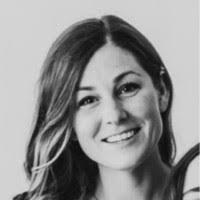 60+ "Wallaert" profiles