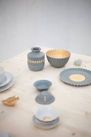 Monika kořínková graduated from the product design studio at the academy of arts, architecture and design in prague. 19 Monika Korinkova Barbora Simkova Ideas Produktovy Design Design Hlina
