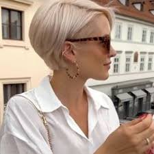 Aimee Thatcher (aimeethatch)