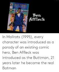 (smith followed mallrats with the wonderful chasing amy, so mallrats definitely had the old curse.) a ramshackle comedy set in a mall, the film follows several story lines involving lovers, enemies, friends. 25 Best Memes About Mallrats Mallrats Memes