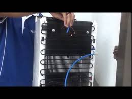 Sistem penapisan air dr jabbar plus alkaline energy mengambil kira prinsip mata air mineral dan air bukit semulajadi. Cara Pemasangan Water Dispenser Youtube