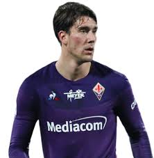 4 giacomo bonaventura (mc) fiorentina 2. Dusan Vlahovic Stats Over All Performance In Fiorentina Videos Live Stream