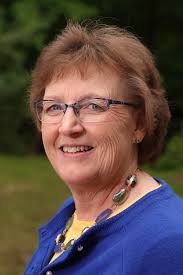 United Way Quad Cities