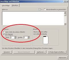 Hier weinflaschenetiketten kostenlos als pdf ausdrucken! Etiketten Selbst Gestalten Und Drucken Printsachen De