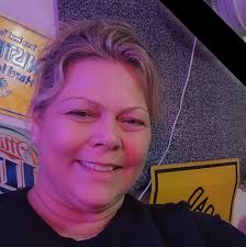 What restaurants are open