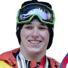 Snowboard Cardrona: Ergebnisse