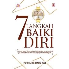 2,102 likes · 1,728 talking about this. 7 Langkah Baiki Diri Ustaz Pahrol Mohd Juoi Galeri Ilmu Shopee Malaysia
