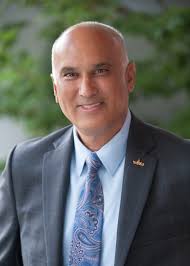 American Council of Engineering Companies of New Jersey