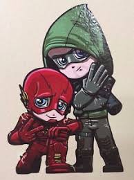 Cool Chibi Flash Running Drawing Barnes Family Marvel luki bobblehead illustration, loki thor clint barton black widow chibi, chimichanga, marvel avengers assemble, mammal png. cool chibi flash running drawing