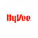 Hy-Vee, Inc. logo