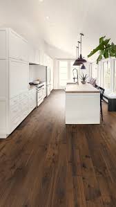 rockstone kitchens and fittings ltd
