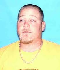 Racketeering killer sentenced life in prison