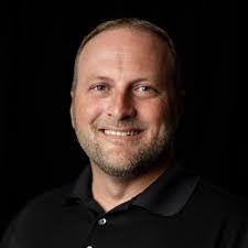 Ricky Gould's Instagram, Twitter & Facebook