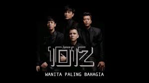 Perempuan yang paling bahagia mp3 & mp4. Download Armada Wanita Paling Berharga Mp3 Mp4 3gp Flv Download Lagu Mp3 Gratis