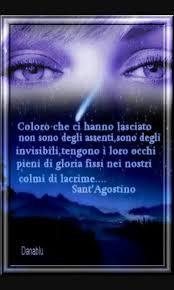Sant Agostino Citazioni Sulla Morte Citazioni Sul Dolore Citazioni Sagge