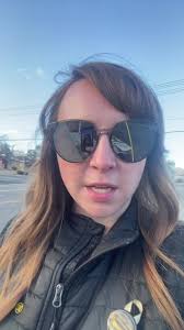 “THE MOMMUNE” I wanted this to be my passion project when I made it big. As  a single mom I would LOVE to have something like this, the support from  other moms, the load sharing, the camaraderie, like ...