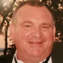 Craig Robert Brandwein Obituary (2021)