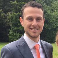 Gary Bouse Email & Phone Number