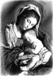 Pin On Pictures Of Jesus