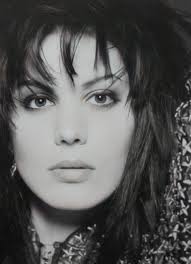 Joan Jett & The Blackhearts