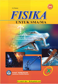 We did not find results for: Sma10fis Fisika Tri Widodo Flip Ebook Pages 101 150 Anyflip Anyflip