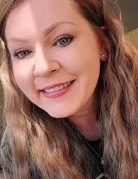 Search Melanie Willis Obituaries and Funeral Services