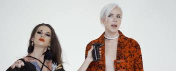 I have the eyes, just had a brow lift as well. Bts Fan Oli London Spends 250 000 On Plastic Surgery K Pop Music Video Issuewire