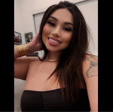 Do you lose BBL results from sitting after surgery?