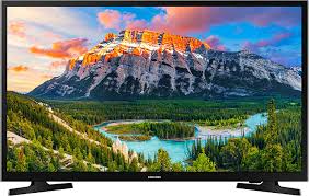 If that's the case for you, start with the tcl s325 series, reviewed here. Tcl 40 Inch Smart Led Roku Tv