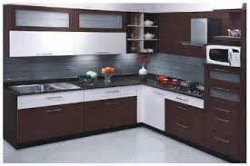 Modular Kitchen Thrissur Nano Kitchen And Interiors Kitchen Modular Kitchen Furniture Design Kitchen Room Design