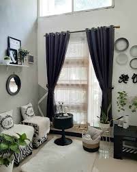 Selain itu di bawah ini juga memberi tahu isu lainnya terkait pandangan desain dan dekorasi rumah terbaru yang sedang populer di indonesia. 30 Desain Dekorasi Ruang Tamu Minimalis Modern Keren